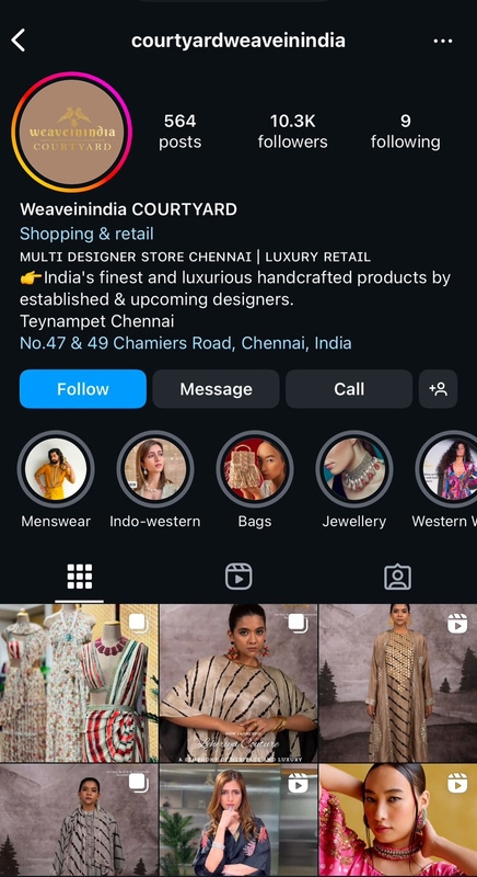 Website Design Service