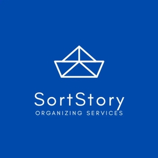 Website Design Service