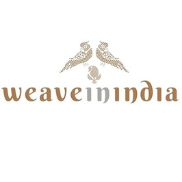 Branding Service