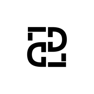 Website Design Service