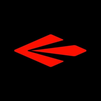 Branding Service