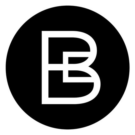 Content Creation Service