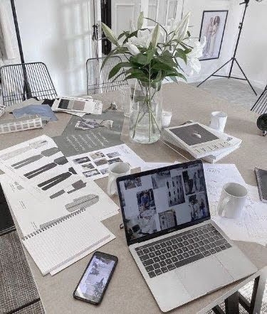 Branding Service